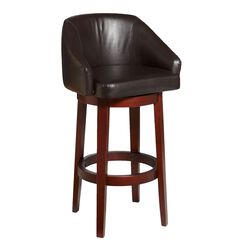 bar and bar stools breakfast nina extra wide swivel bar stool kitchen furniture stools brylane home bar and bar stools breakfast nina extra wide swivel bar stool kitchen furniture stools brylane home